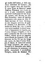 giornale/TO00185037/1784/T.55-56/00000115