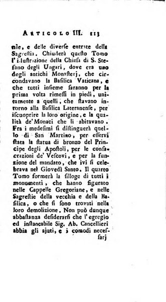 Giornale de'letterati