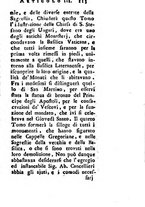 giornale/TO00185037/1784/T.55-56/00000117