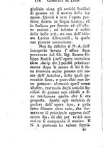 giornale/TO00185037/1784/T.55-56/00000130