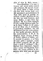 giornale/TO00185037/1784/T.55-56/00000136