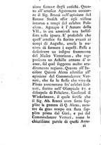 giornale/TO00185037/1784/T.55-56/00000140
