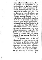 giornale/TO00185037/1784/T.55-56/00000142