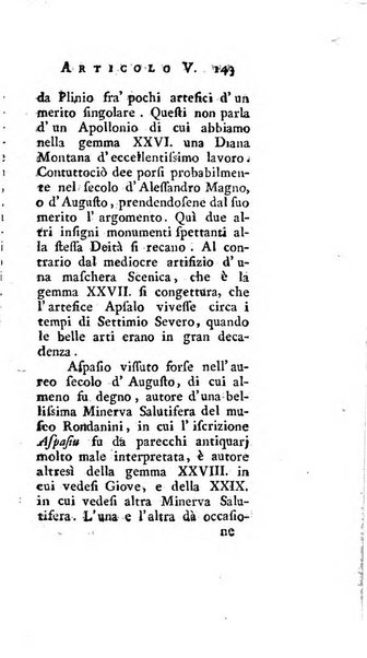 Giornale de'letterati