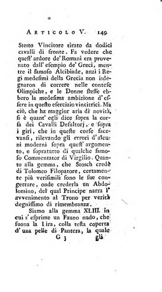 Giornale de'letterati