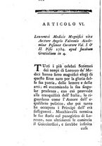giornale/TO00185037/1784/T.55-56/00000166
