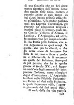 giornale/TO00185037/1784/T.55-56/00000168