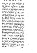 giornale/TO00185037/1784/T.55-56/00000169