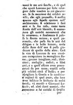 giornale/TO00185037/1784/T.55-56/00000180