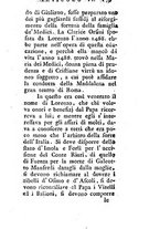 giornale/TO00185037/1784/T.55-56/00000183