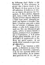 giornale/TO00185037/1784/T.55-56/00000184