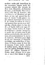 giornale/TO00185037/1784/T.55-56/00000185