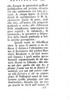 giornale/TO00185037/1784/T.55-56/00000191