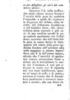 giornale/TO00185037/1784/T.55-56/00000194