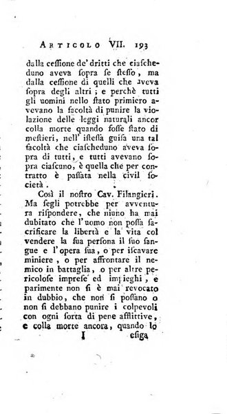 Giornale de'letterati