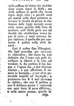 giornale/TO00185037/1784/T.55-56/00000197