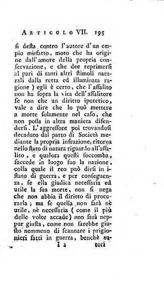 Giornale de'letterati