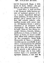 giornale/TO00185037/1784/T.55-56/00000200