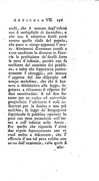 Giornale de'letterati