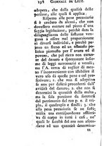 giornale/TO00185037/1784/T.55-56/00000202