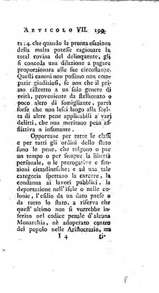 Giornale de'letterati