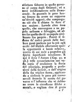 giornale/TO00185037/1784/T.55-56/00000204