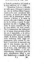 giornale/TO00185037/1784/T.55-56/00000205