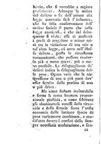 giornale/TO00185037/1784/T.55-56/00000206