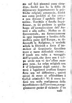 giornale/TO00185037/1784/T.55-56/00000208