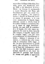 giornale/TO00185037/1784/T.55-56/00000212