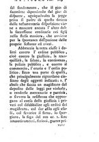giornale/TO00185037/1784/T.55-56/00000213