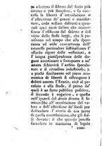 giornale/TO00185037/1784/T.55-56/00000216