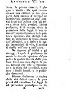 giornale/TO00185037/1784/T.55-56/00000221