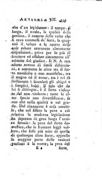 Giornale de'letterati