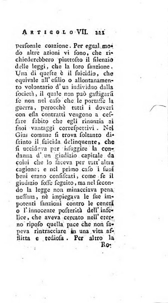 Giornale de'letterati