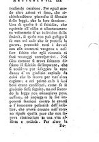 giornale/TO00185037/1784/T.55-56/00000225