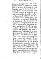 giornale/TO00185037/1784/T.55-56/00000226