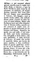 giornale/TO00185037/1784/T.55-56/00000229