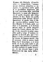 giornale/TO00185037/1784/T.55-56/00000232