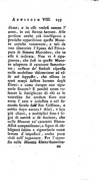 Giornale de'letterati