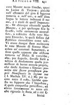 giornale/TO00185037/1784/T.55-56/00000245