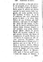 giornale/TO00185037/1784/T.55-56/00000252