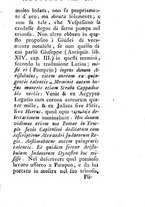 giornale/TO00185037/1784/T.55-56/00000265