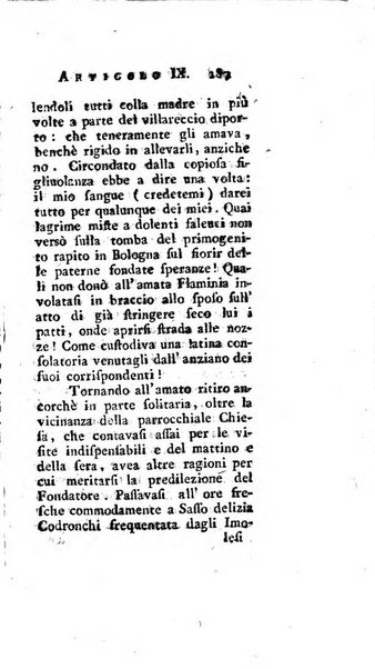 Giornale de'letterati