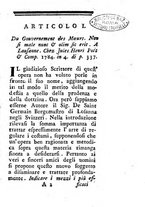 giornale/TO00185037/1784/T.55-56/00000313