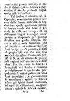 giornale/TO00185037/1784/T.55-56/00000315