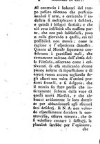 giornale/TO00185037/1784/T.55-56/00000316