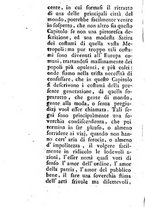 giornale/TO00185037/1784/T.55-56/00000318