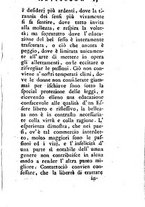 giornale/TO00185037/1784/T.55-56/00000325