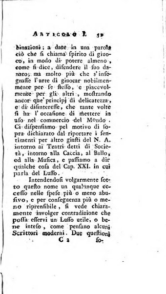 Giornale de'letterati